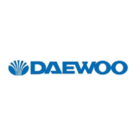 754_daewooelectronics-removebg-preview-150x150-1