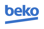Beko-Logo.wine (Custom)