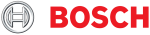 Bosch_logo (Custom)