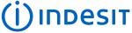 Indesit-logo (Custom)