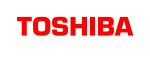 TOSHIBA_Logo (Custom)