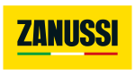 Zanussi-Logo (Custom)