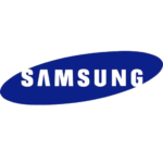 b8fba9414ff87a52c315d64bb93f34a20dff63b503e01c94afbe4ec760fca8b7__92559-removebg-preview-150x150-1